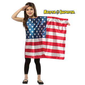 nEB ߑ q AJ tbO `jbN q p KIDS SIZE Ki USA č  ͂   `[ X|[cϐ RXv RX`[ ߏ 킢  Zu CO C