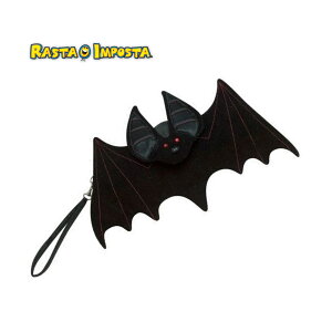 nEB obO RE RXvߑ RASTA IMPOSTA X^C|X^ RI-5903 Ki ΂ |[`  obg hL zS RX`[ ߏ ANZ  i 킢 ZN
