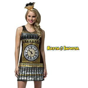 X^C|X^ rbNx 2_Zbg Ki v   `C EFXg~X^[ h CMX RX`[ ߏ 킢 _X  Xe[W V[ nEB N