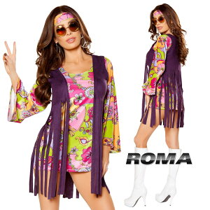 nEB RXv qbs[ ߑ ROMA [} 10083 3_ZbgKi uAhs[X 70's yCY[ tW tH[NA {w~A WvV[ RX`[ ߏ  ZNV[ 킢