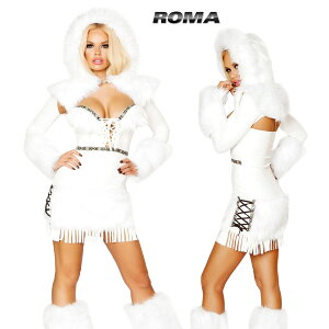 GXL[ RX`[ nEB VxA AXJ Z ߏ  tW hX  t@[ ZNV[ 킢 t@bV  R[f zCg  CO RXv 