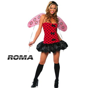 egEV 2_Zbg ĂƂ ͂ nl H RX`[ ߏ ߑ 킢 ZNV[ _X  Xe[W V[ nEB Nu җ Cxg p[eB[bh ubN 