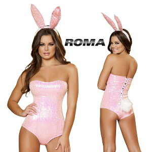 sN XpR[ oj[ oj[K[ RXv ߑ o[r[ RX`[ ߑ ߏ  I^[h {fB[X[c ZNV[ 킢 t@bV NAbv  R