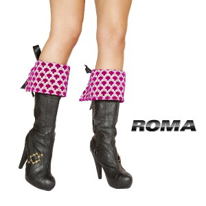 nEB RXv u[cJo[ pC[c C ߑ ROMA [} 4526B Ki u[cJtX WbNXpE RX`[ ߏ  ANZ   ZNV[ 킢 