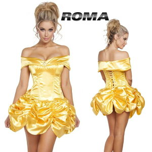 RXv ߑ ROMA COSTUME [} RM4612 x 2_Zbg Ki P vZX Ɩb NAbv RX`[ ߏ RZbg s[X 킢 ZNV[ oXg Io ItV