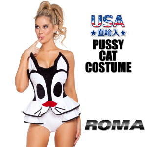 nEB RXv VxX^[ vbV[Lbg gDC[eB[ [j[e[Y AR~ RX`[ ߏ  {fB[X[c ZNV[ 킢 t@bV  R[