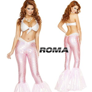 nEB RXv }[Ch ߑ ROMA [} 4657 l Ki vZX Pl AG AfZ A_[ U V[ pc rLj RX`[ ߑ ߏ  ZNV[ 킢