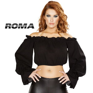 nEB RXv pC[c gbvX X`[pN ߑ ROMA [} 4769 2FWJ Ki C C@ YƊv TCo[pN RX`[ ߏ Q[  킢 ZN