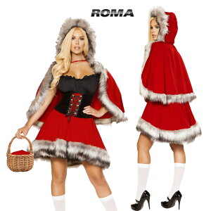 RXv ߑ ROMA COSTUME [} RM4854 Ԃ2_Zbg Ki Ob T ΂ RX`[ ߑ ߏ  rX`F pjG `` Et tFCNt@[ ӂӂ ZNV[ 