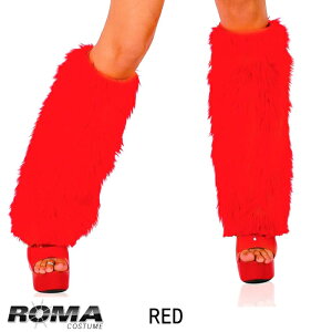 ё t@[ bOEH[}[ S[WX u[cJo[ _X Cu Ki RXvߑ fB[X tFCN t@[ Jt ӂӂ  RR  ZNV[ ROMA