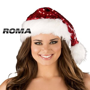 RXv ߏ ROMA COSTUME [} RM C156 T^nbg XpR[ Ki nbg Xq ڂ T^ NX}X RX`[ ߑ ߏ   t@[ LL t@bV  