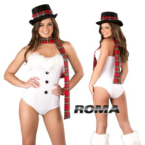 RXv ߑ ROMA COSTUME [} RM C158 NX}X Xm[} 3_Zbg Ki Ⴞ p[X {fBX[c efB RX`[ ߏ nbg Xq }t[ G 킢 ZNV[ 