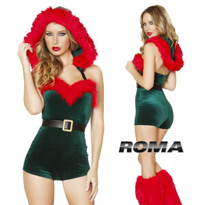RXv ߑ ROMA COSTUME [} p[X RM C172 NX}X d Gt Ki T^ T^N[X {fBX[c efB RX`[ ߏ _XEGA xA G 킢 ZNV