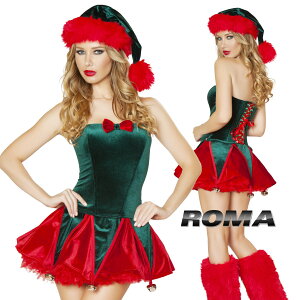 RXv ߑ ROMA COSTUME [} RM C173 NX}X d Gt 2_Zbg Ki T^ T^N[X RX`[ ߏ  rX`F pjG `` xA  x 킢 ZNV[ 
