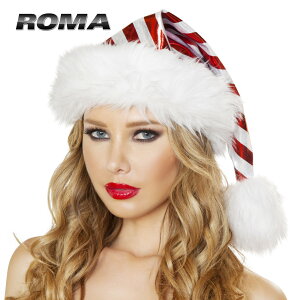 T^nbg T^̖Xq T^N[X santa Ki LfB[ XgCv Lbv Xq ڂ RX`[ ZNV[ 킢 _X Xe[W V[ NX}X Cxg p[