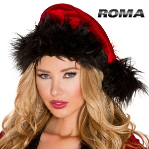 RXv ߑ ROMA COSTUME [} RM C181 T^ nbg bh / ubN Ki Vv T^N[X Lbv Xq ڂ RX`[ ߏ  xxbg G ZNV[ 킢 _