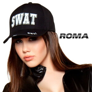 RXv ߑ ROMA COSTUME [} nbg RM- H102 SWAT |X Ki Xbg ڂ Xq Lbv RXv RX`[ ߑ ߏ   ANZ  ti 킢 ZNV[ 