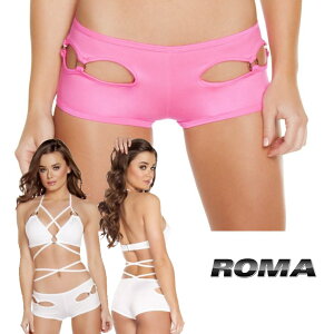 _XEFA V[c ߑ ߏ  ROMA [} SH3184 JbgAEg I[O Ki Xgb`pc RX`[ Io h ڗ ZNV[ 킢 G _X Be  Xe[