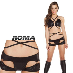 _XEFA \OV[c ߑ ROMA [} RM SH3185 JbgAEg I[O Ki _T[ pc RX`[ ߑ ߏ  Xgb` ZNV[ 킢 t@bV fBX