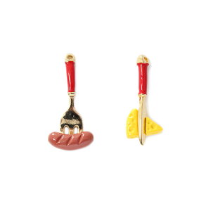 1000~|bL !! 킢 t[h sAX iCt `[Y tH[N ECi[ NbLO EGCgX \[Z[W  Lb` 䏊 H ANZ ZNV[ t@bV 