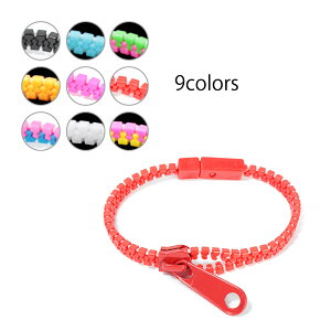 uXbg t@Xi[ Wbp[ IW `bN ANZ fB[X t@bV 킢 ZNV[  R[f Jt |bv 80s Xg[g T[X AJ Zu C