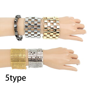 uXbg `F[ S5WJ Ki ^ uX S[h Vo[ TCo[ RX`[ ߑ ߏ ZNV[ v[g Mtg VFTQ SELECT rteLZNg VF-SE-BC043