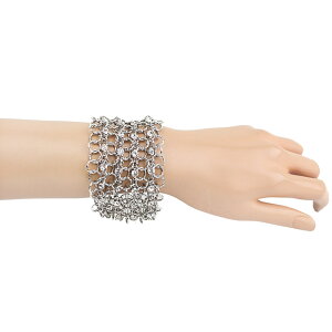 uXbg `F[ Vo[ ^   CXg[ TCo[ RX`[ ߑ ߏ  LL ANZ t@bV 킢 ZNV[ S[WX  R[f TDL U