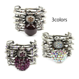 XpC_[  N uXbg CXg[ w ^` LL ANZ fB[X t@bV R[f 킢 ZNV[  SVbN SX C|[g VFTQ SELEC