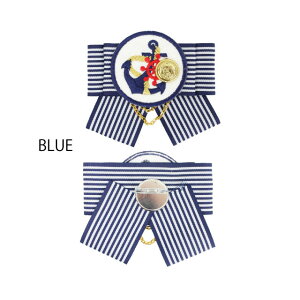 1000~|bL !! nEB } { u[` VFTQ SELECT rteLZNg VF-SE-BR027 byob` RXvߑ  Z[[ CJ C LL ANZ ZNV[