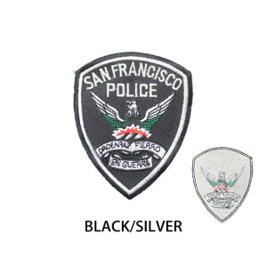 RXv ߑ VFTQ SELECT rteLZNg VF-SE-BR045 |X by Ki x x@ RX`[ ߏ  ANZ obW ob` hJ    킢 ZNV[ _X 