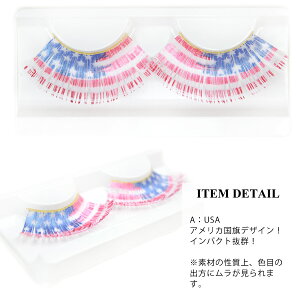  ܂  tbO S4 RXvߑ  lp  Xe[W nEB CN _X x[ O h ڗ V[ J[  ؂₩ VFTQ SELECT rteLZ