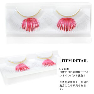  ܂  tbO S4 RXvߑ  lp  Xe[W nEB CN _X x[ O h ڗ V[ J[  ؂₩ VFTQ SELECT rteLZ