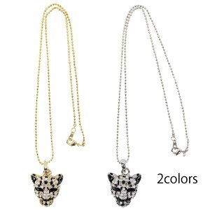 lbNX VFTQ rteLZNg VF-SE-NK052 qE ^ Ip[h Aj} CXg[ RX`[ ߑ ߏ  LL ANZ t@bV 킢 ZNV[ S[WX 