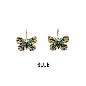 o^tC sAX VFTQ SELECT rteLZNg VF-SE-PI089 X `E  ނ CXg[ LL rW[ ANZ fB[X t@bV 킢  ZNV[ |bv C