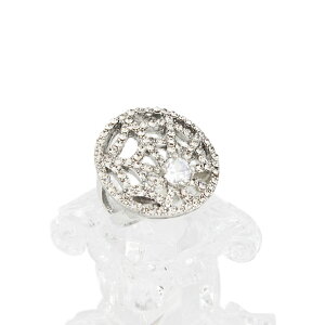 O w VFTQ SELECT rteLZNg VF-SE-RG038 XpC_[lbg w偂̑ Ki RXvߑ N  CXg[ LL ANZ fB[X t@bV rW[ ZNV[ 