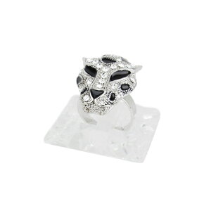 qE O w Ip[h ^ Aj} S[WX CXg[ LL rW[ ANZ fB[X t@bV  킢 ZNV[ GKg RXv ߑ VFTQ SELECT 