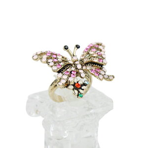 O w o^tC X `E` 傤 Xg[ CXg[ LL rW[ ANZ fB[X t@bV 킢 ZNV[ w t@V[  VFTQ SELEC