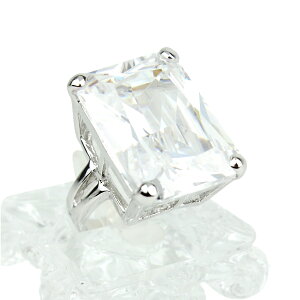 O w VFTQ rteLZNg VF-SE-RG049 C~e[V WG[ XNGA Ki RXvߑ Vo[ S[WX CXg[ LL ANZ fB[X 킢 ZNV[ 