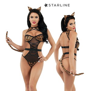 RXv ߑ STARLINE X^[C WF[ SL-B9000 Ip[h WD Ki qE ^ p[X {fB[X[c L lR ˂ L RX`[ ߑ ߏ   ZNV[ 