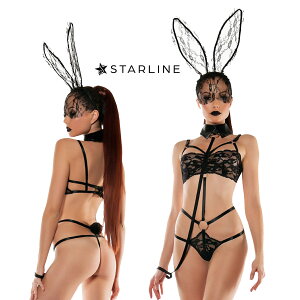 RXv ߑ oj[K[ [Xoj[ ubN u TobN GXg  _XEGA ߏ  RX`[ 킢 ZNV[ G _X Be Xe[W V[ Nu Cxg 