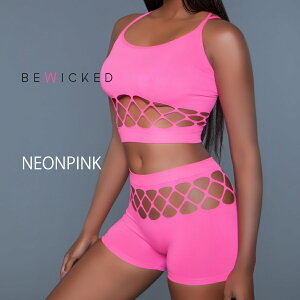 _XEFA ZbgAbv Nbvgbv L~ zbgpc ㉺Zbg   RX`[ ߏ  ZNV[ G 킢 _X  Xe[W V[ nEB Nu Cx