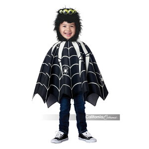 nEB ߑ q XpC_[ LbY ǂ w  N  ߏ |` t[h Xq j̎q ̎q u z[ 킢 _X p[eB[ Cxg CO CX^ CALIFORNIA COSTUME 