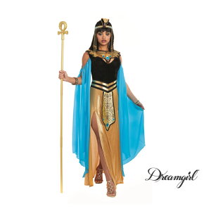 nEB RXv ߑ NIpg CVX c^J[ GWvg   RX`[ ߏ G 킢 ZNV[ S[h  Ru J  _X  Xe[W V[ 