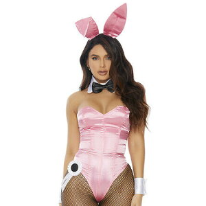  sN oj[K[ vC{[C oj[  rbg RX`[ RXv ߑ ߏ I^[h {fBX[c 킢 ZNV[  _X Nu Xe[W V[ J