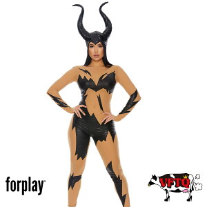 RXv ߑ ForPlay tH[vC FP550343 }tBZg 2_Zbg Ki {fBX[c RX`[ ߏ  X̔ BY  _XEGA ZNV[ 킢 G t