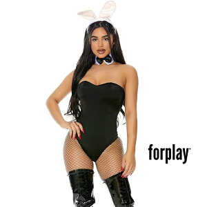  oj[K[ oj[  RX`[ RXv ߑ ߏ I^[h {fBX[c ZNV[ 킢  Vv  nCO  _X Nu Xe[W V