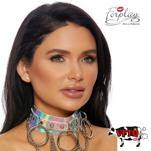 RXv ߑ ߏ  ForPlay tH[vC FP 999471 zO `[J[ Ki TCo[ t@bV  ANZT[ l RX`[ 킢 ZNV[   _