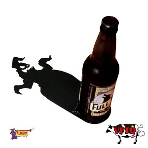 1000~|bL !! nEB fR[V   R[X^[ XPg VhE e  ΂ H XJ hN [ z[ nEB fBXv[ p[eB Be 