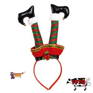 NX}X J`[V Gt Ki T^ RX`[ ߏ  wbhhX ANZ   u[c 킢 ZNV[  R[f Xe[W V[ nEB Cxg p[