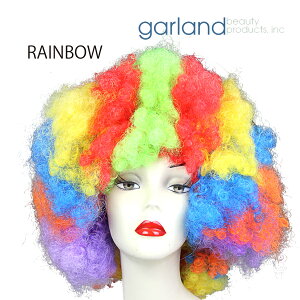 W{ At WIG EBbO  傫 {[ ї RX`[ RXv ߑ ߏ t@L[ 킢 ZNV[ _X  Xe[W V[ Nu nEB Cxg p[